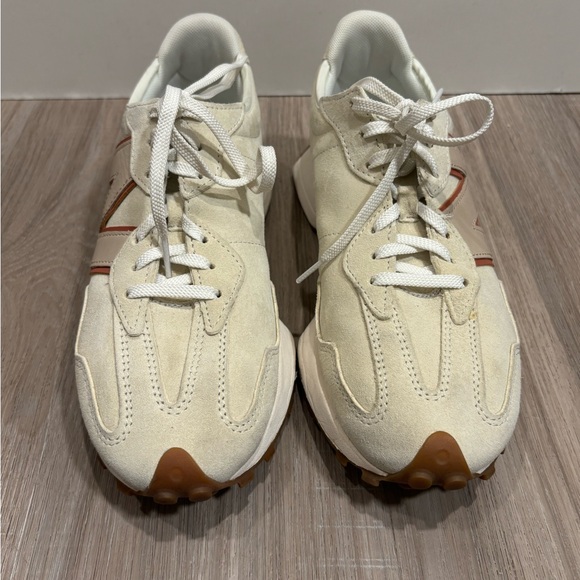 Sold - Picture 2 of 6